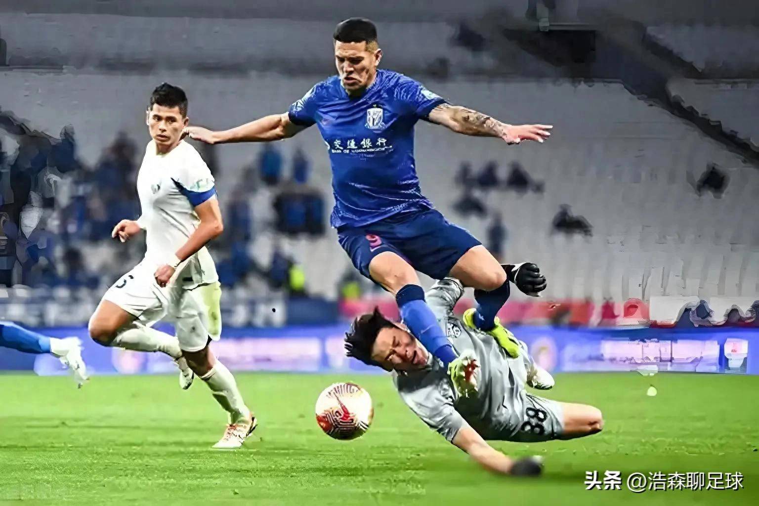 电竞-中超加时末段再迎强敌，武汉三镇主帅复盘，主帅态度：球迷炸锅，球队文化再被提及的简单介绍