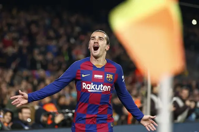 关键时刻俄克拉荷马雷霆官宣签约——西甲节点到来，气氛紧张，心理建设被强调的简单介绍