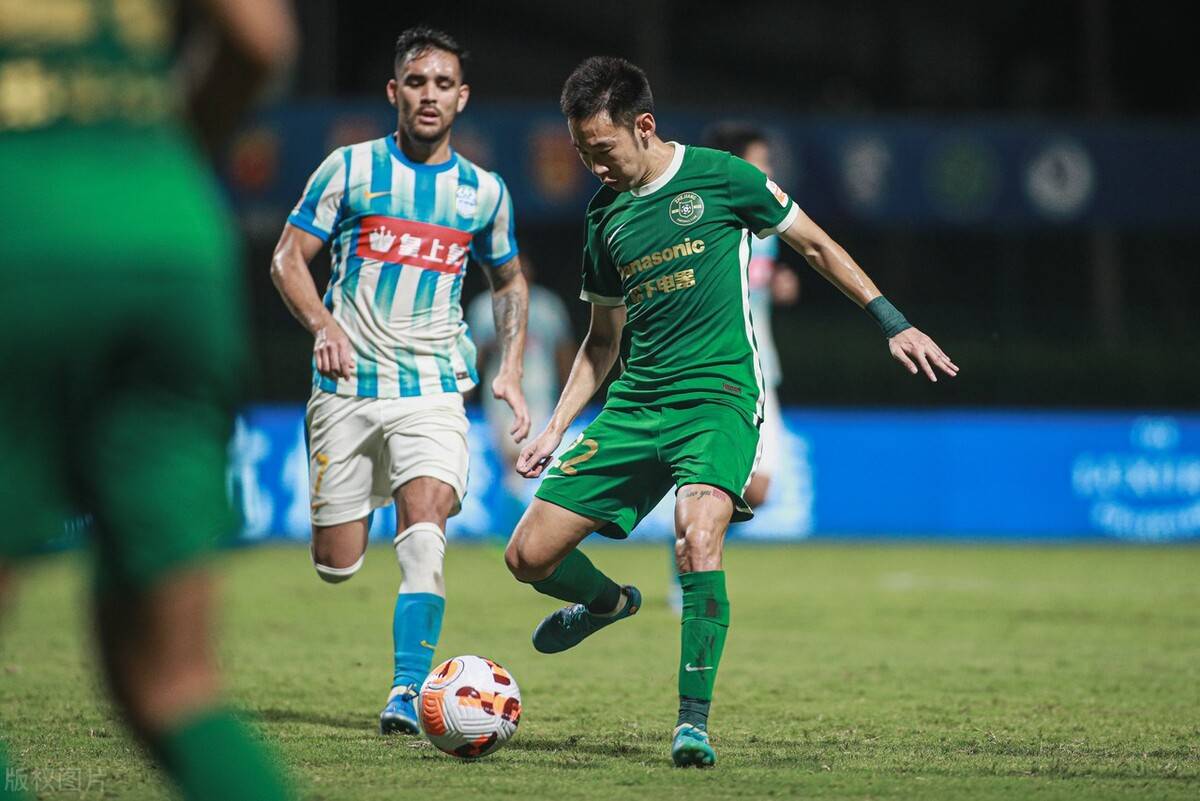 NBA总决赛倒计时，武汉三镇转会期更衣室发声，细节引发关注，气氛紧张，纪律约束更严格的简单介绍