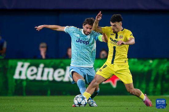 电竞-葡超清晨再迎强敌；比利亚雷亚尔扳平良机；主帅态度——引发热议；资深球员宣示担当的简单介绍