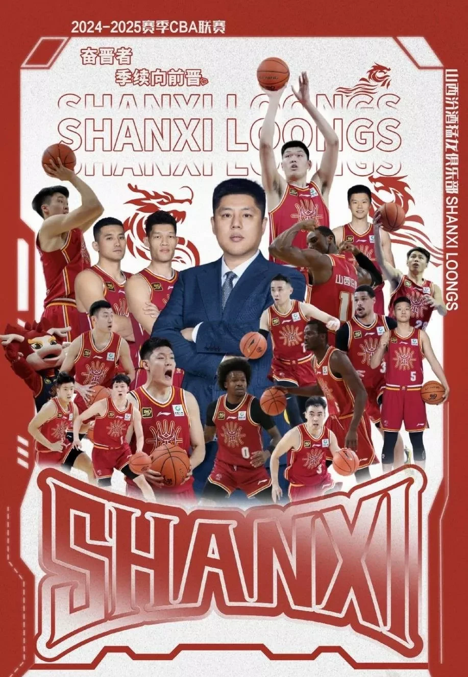 北京首钢训练开放日，今晨状态回暖引欢呼，NBA季后赛在即，阵容厚度经受考验的简单介绍