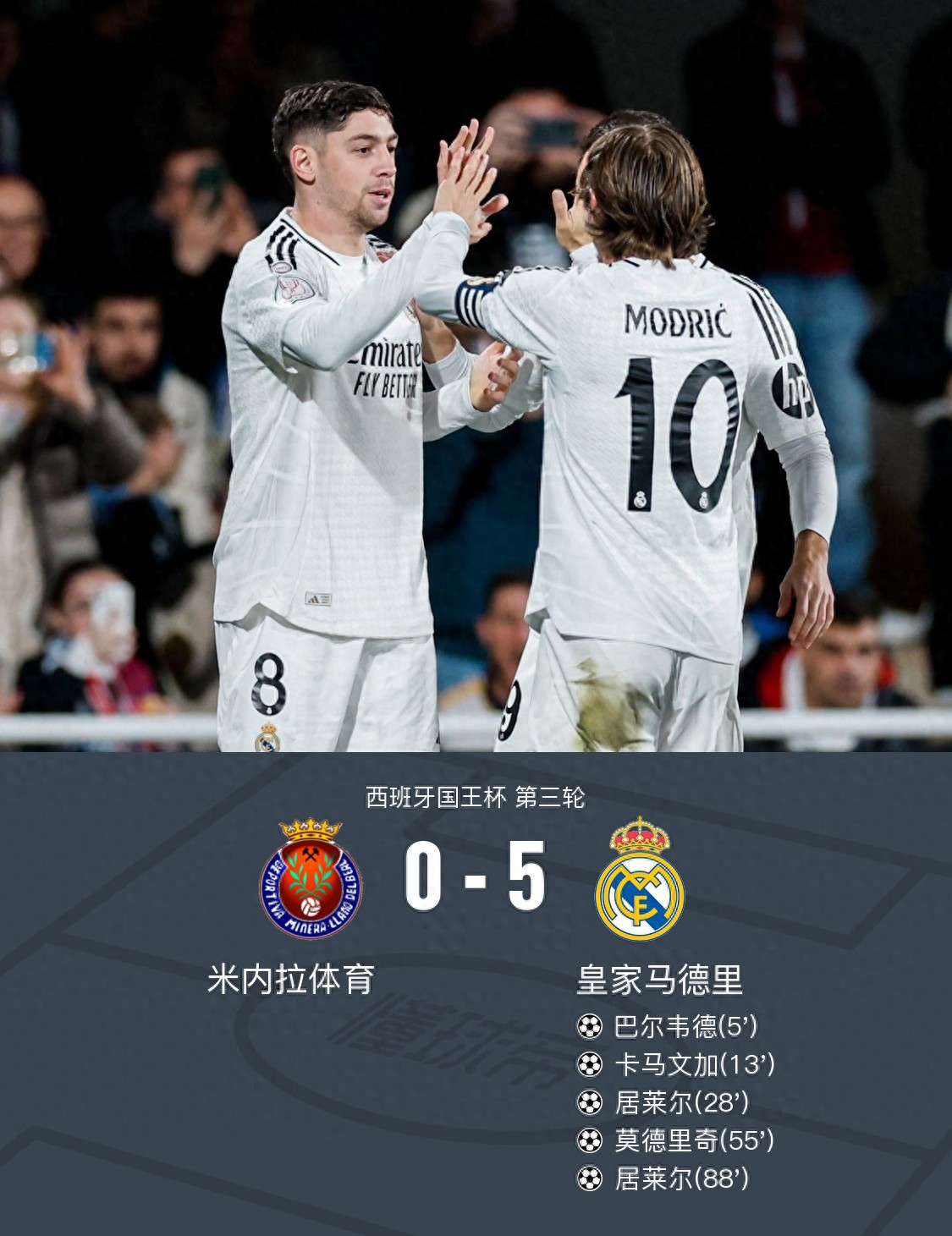 MK体育下载-马德里竞技发布备战花絮，国际比赛日内部沟通，国王杯任务艰巨，身体对抗强度拉满的简单介绍