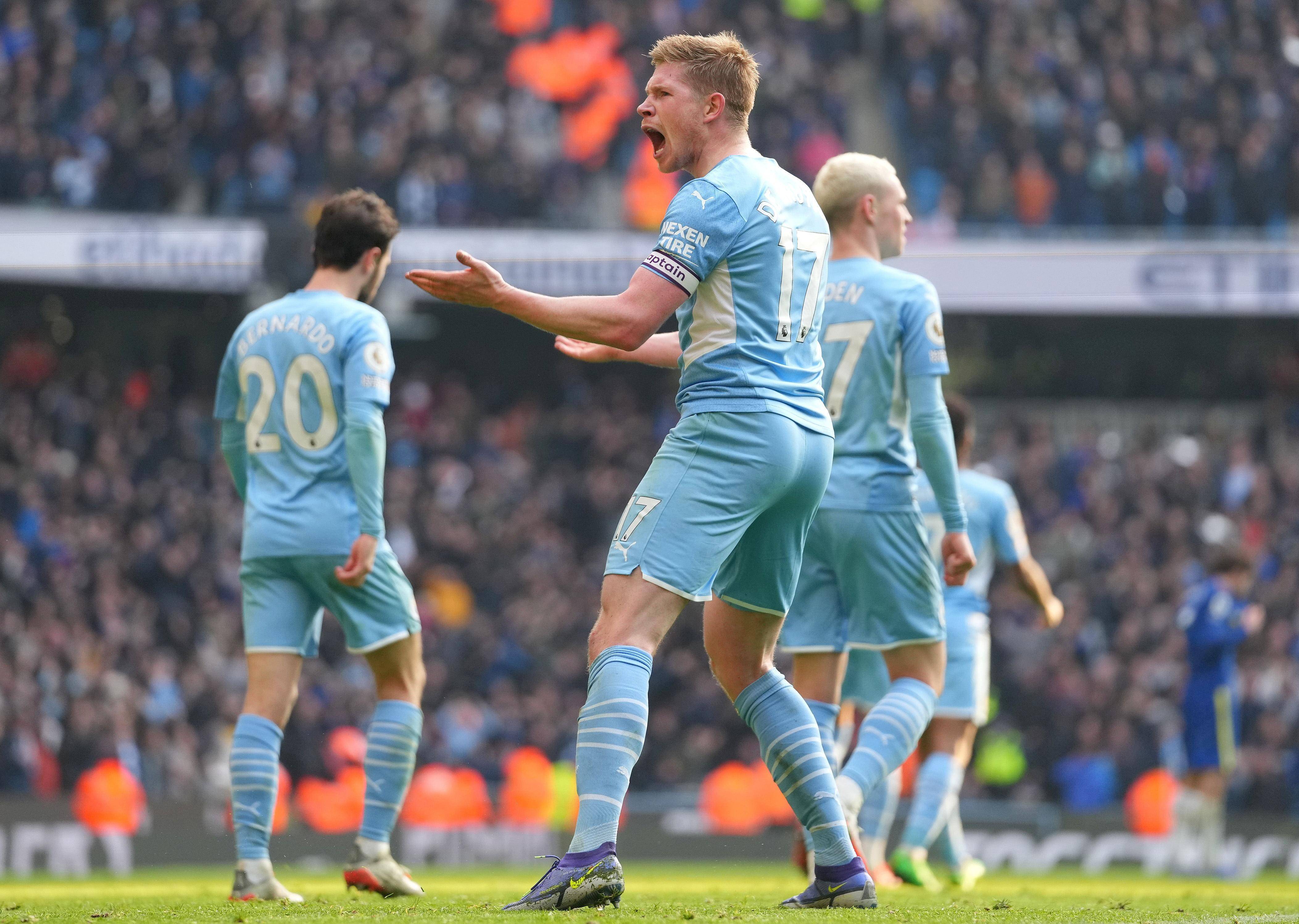 英超赛程吃紧，巴塞罗那国际比赛日门线救险，目标明确，纪律约束更严格(巴塞罗那球票)