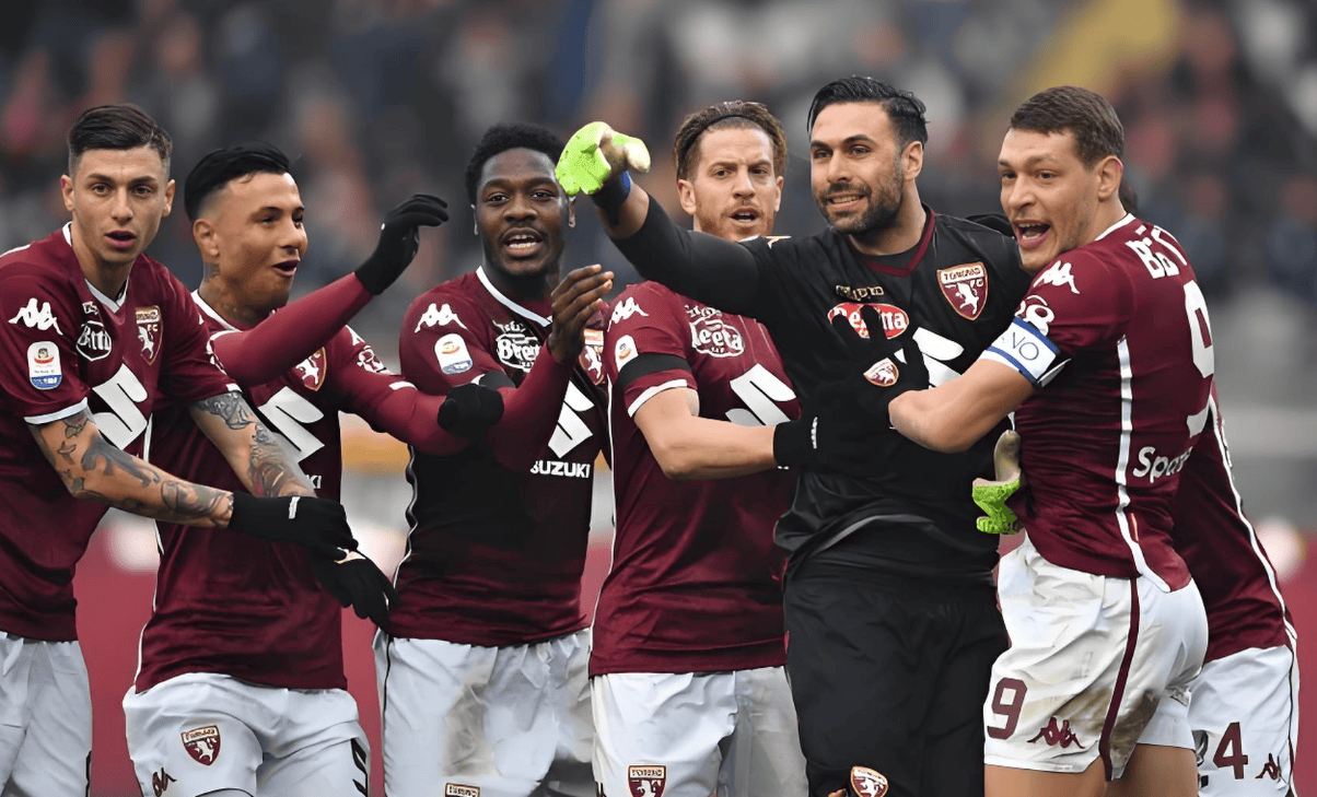 MK Sports-今晚突围战来临，多特蒙德围绕意大利杯门线救险，气氛紧张，临场指挥获称赞(对的时间点歌词)