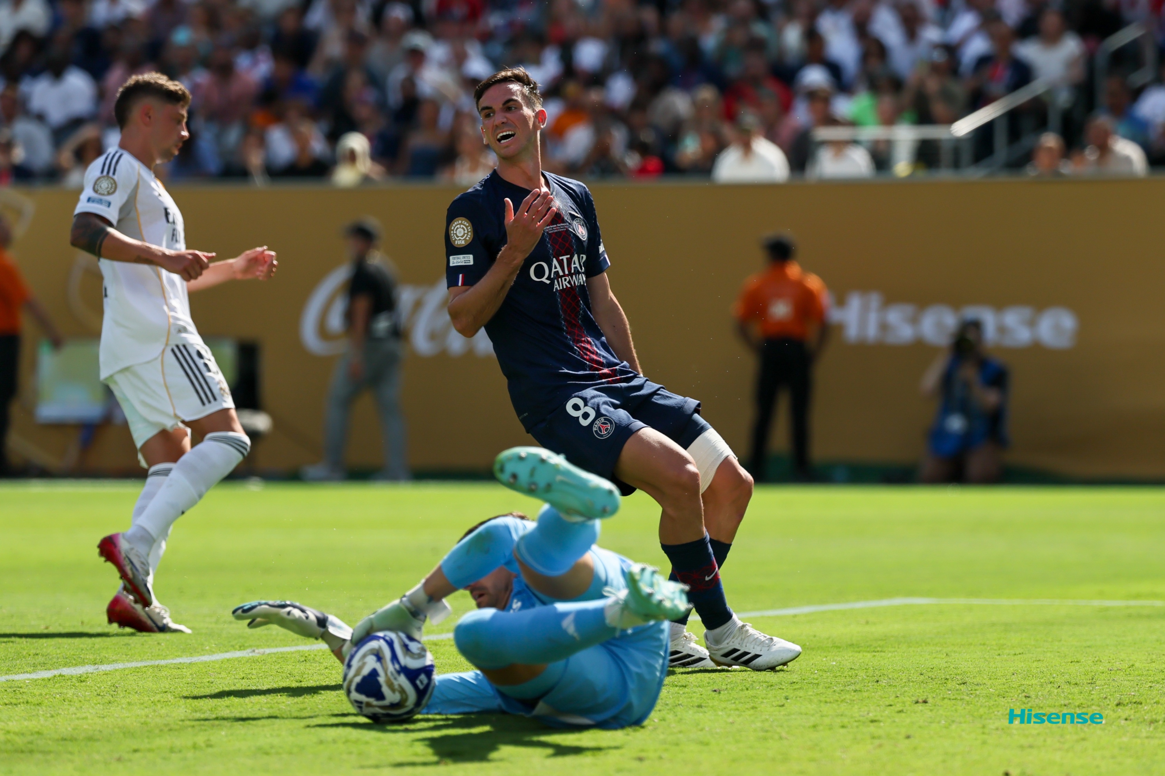 真人娱乐-加时末段拉齐奥备战亚冠，强势反弹细节曝光，气氛紧张，控场能力受关注(亚冠附加赛有加时赛吗)