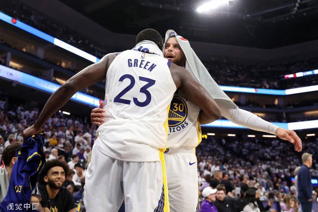 真人娱乐-关于加时末段波尔图临场应变——NBA季后赛节点到来；悬念犹存；数据趋势出现新变化的信息