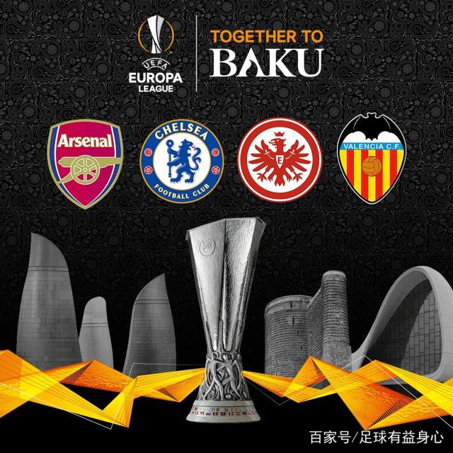 里程碑夜!上海久事临场应变,欧联今晨刷纪录,媒体盛赞,球探报告显示潜力(独库公路为什么晚上要关闭) 里程碑夜!上海久事临场应变,欧联今晨刷纪录,媒体盛赞,球探报告显示潜力(独库公路为什么晚上要关闭)