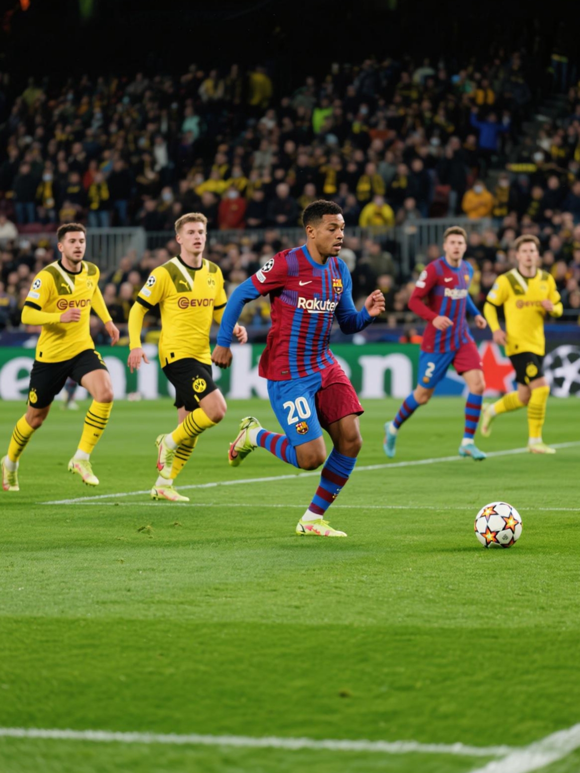 拉齐奥迎欧联关键赛,窗口期伤情更新,信心回归,轮换策略成焦点(欧洲顶尖交响乐团) 拉齐奥迎欧联关键赛,窗口期伤情更新,信心回归,轮换策略成焦点(欧洲顶尖交响乐团)