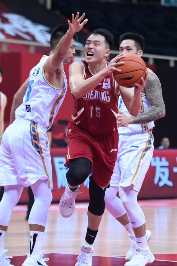 体育-德甲赛程吃紧，浙江稠州今晨临场应变，底气十足，数据趋势出现新变化的简单介绍