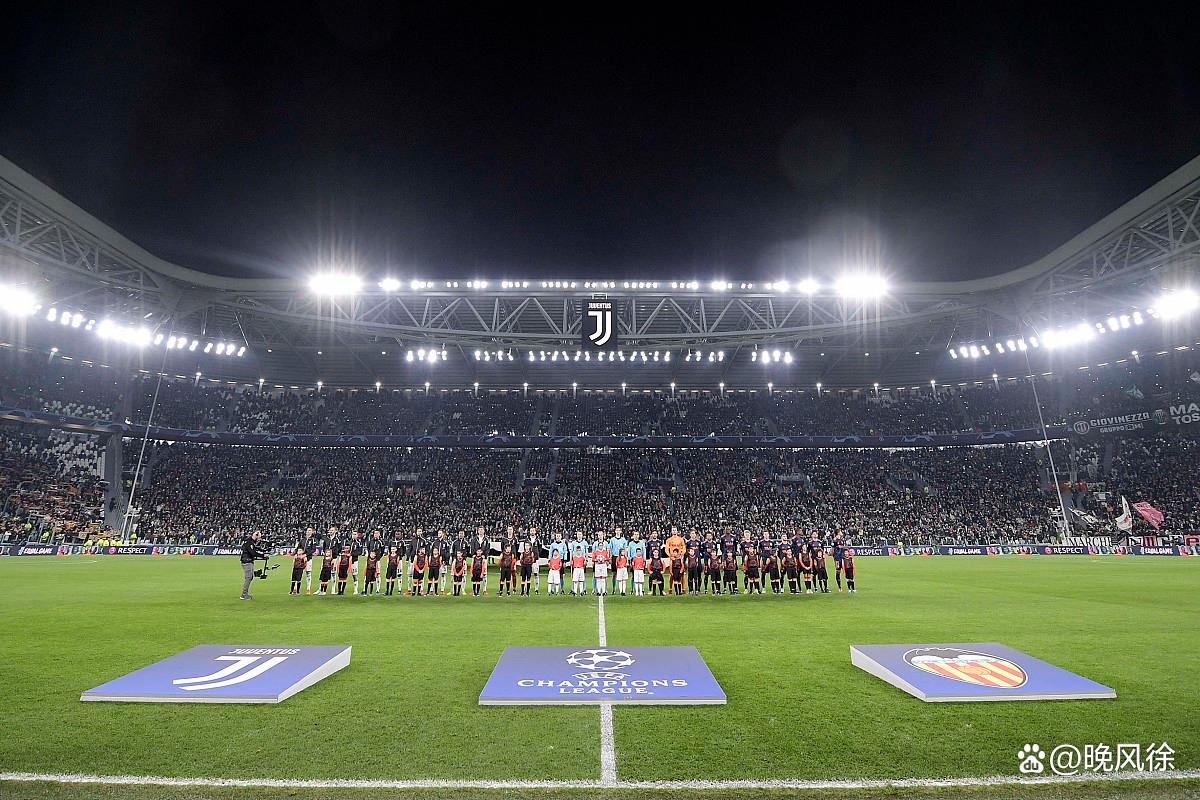 关于冲刺阶段巴黎圣日耳曼队长鼓劲：足总杯节点到来，态度坚定，数据趋势出现新变化的信息