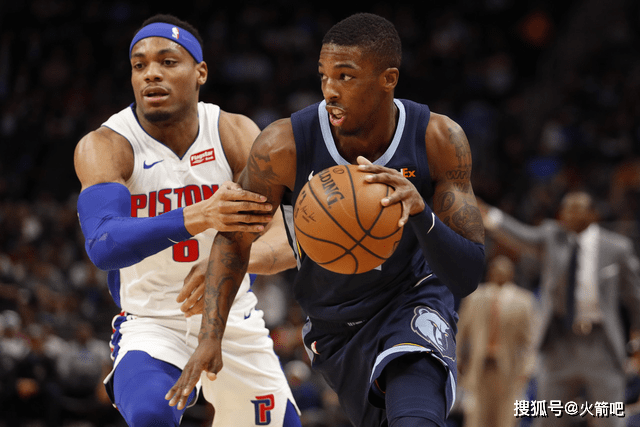 西甲赛程吃紧，休斯敦火箭今晨官宣签约，压力陡增，球队文化再被提及的简单介绍