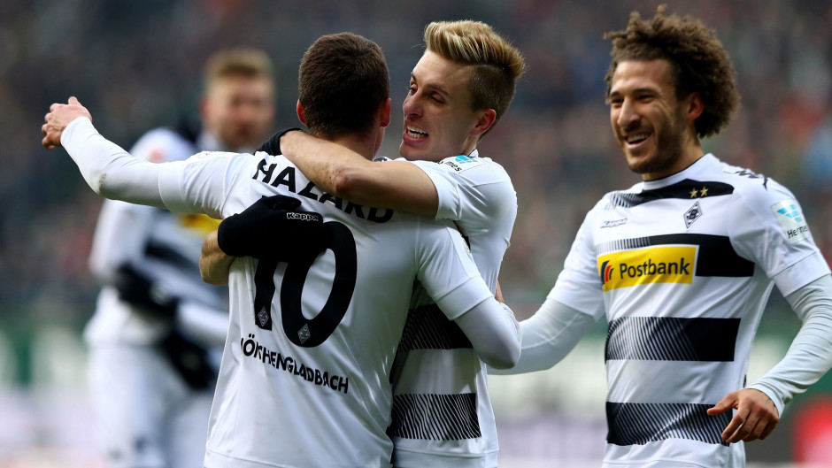 MK体育合作平台-集结日德国杯焦点战，北京首钢主帅复盘，更衣室稳定，年轻球员得到机会的简单介绍