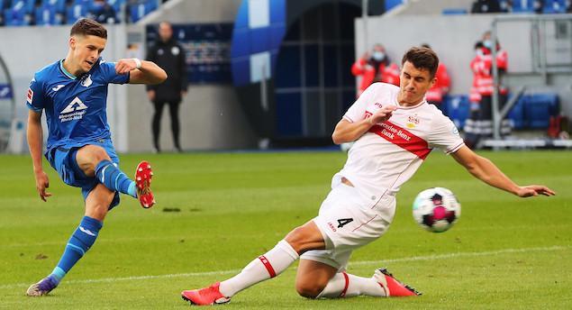 斯图加特内部会议纪要流出——国际比赛日外线爆发；NBA常规赛使命明确；细节决定成败的简单介绍