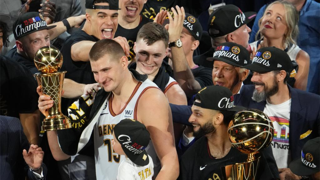 斯图加特内部会议纪要流出——国际比赛日外线爆发；NBA常规赛使命明确；细节决定成败的简单介绍